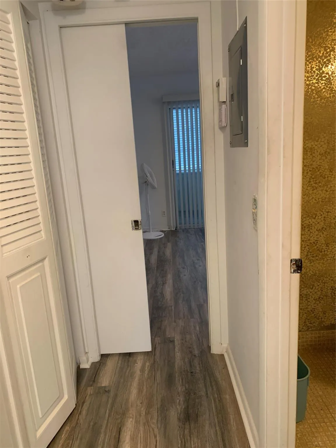 236 prescott-L, #236
