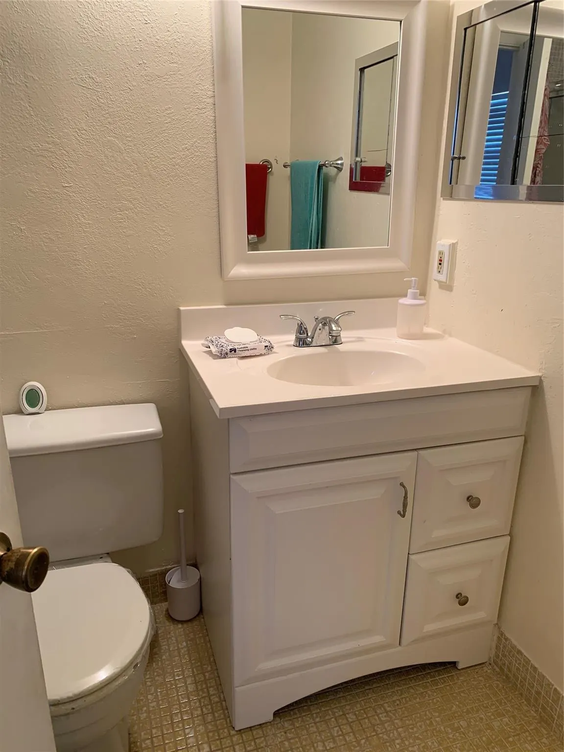 236 prescott-L, #236