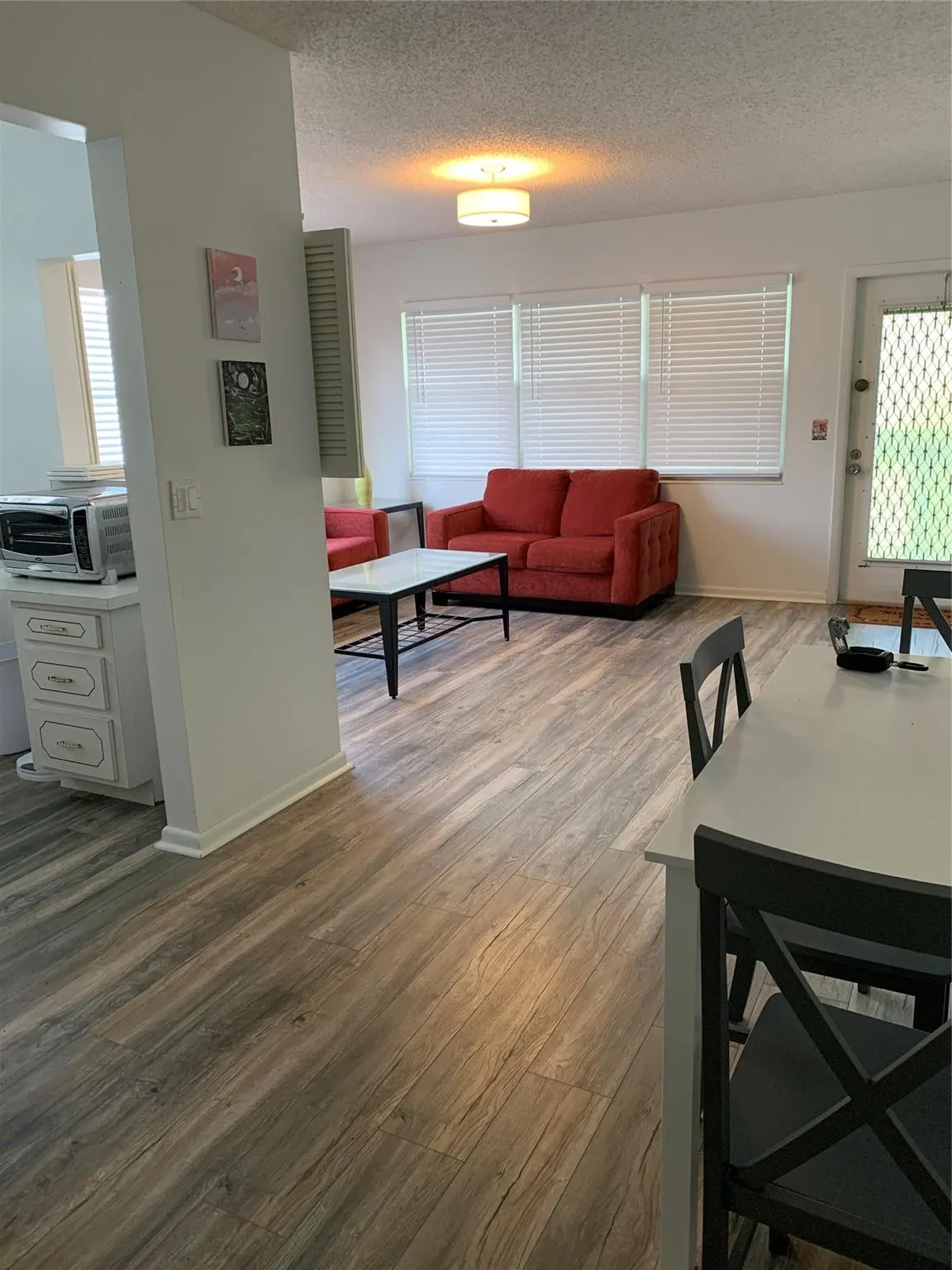 236 prescott-L, #236
