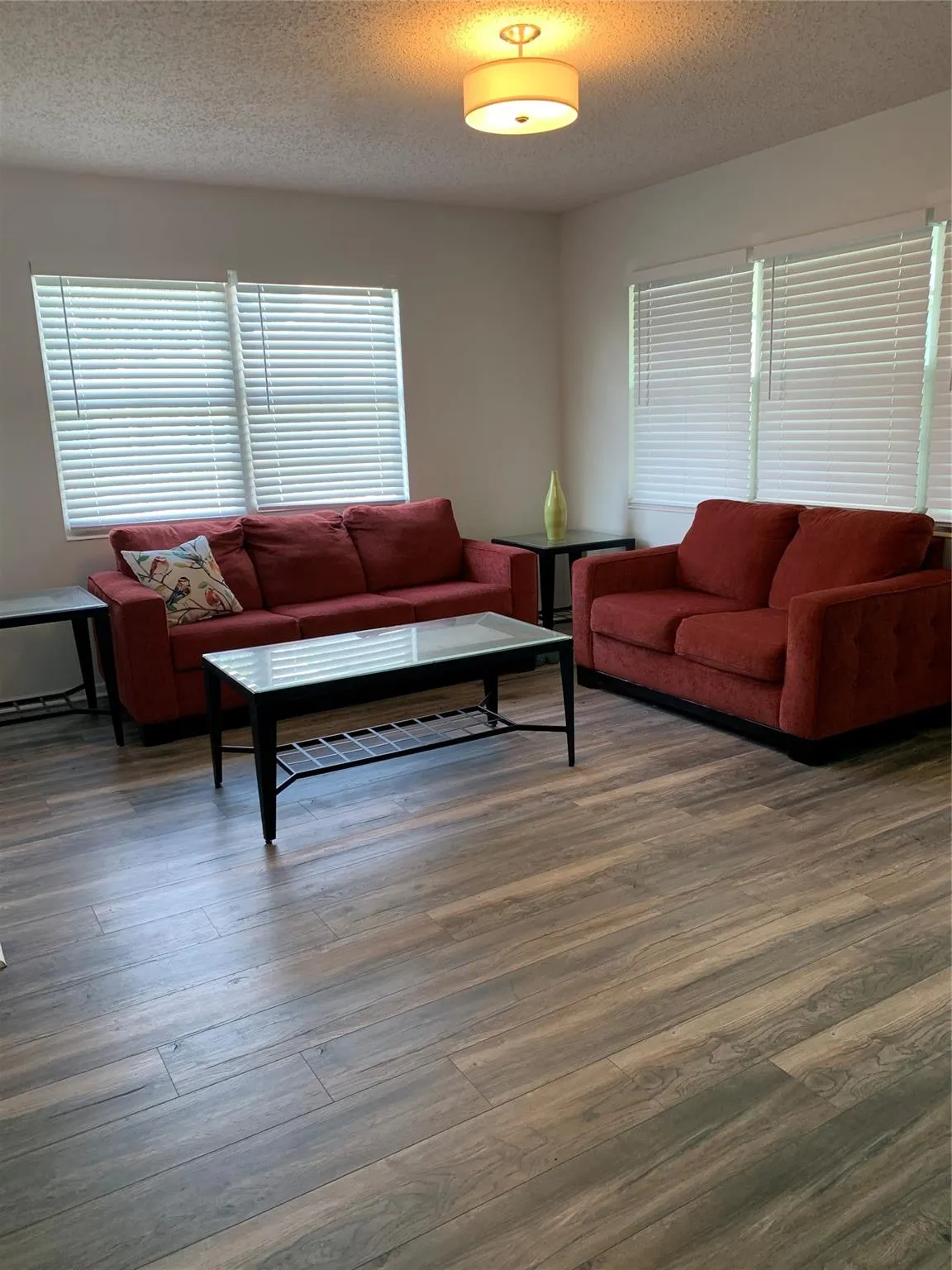 236 prescott-L, #236