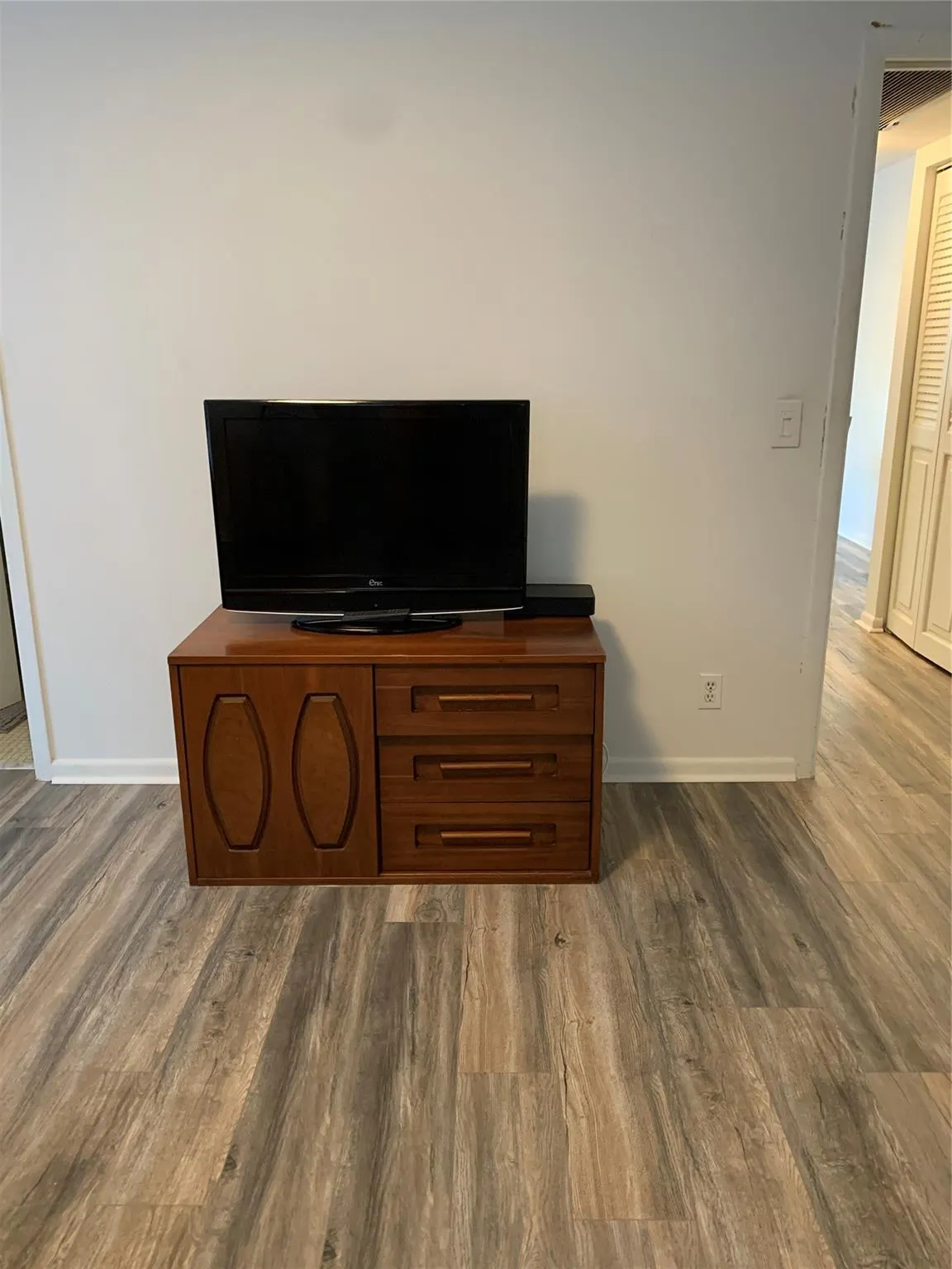 236 prescott-L, #236
