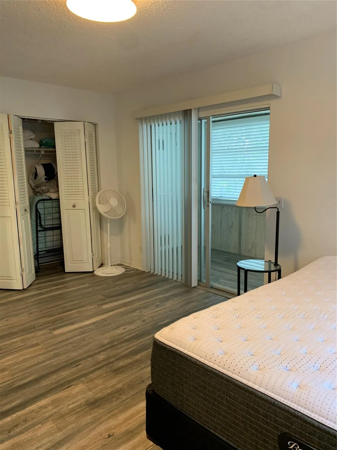 236 prescott-L, #236