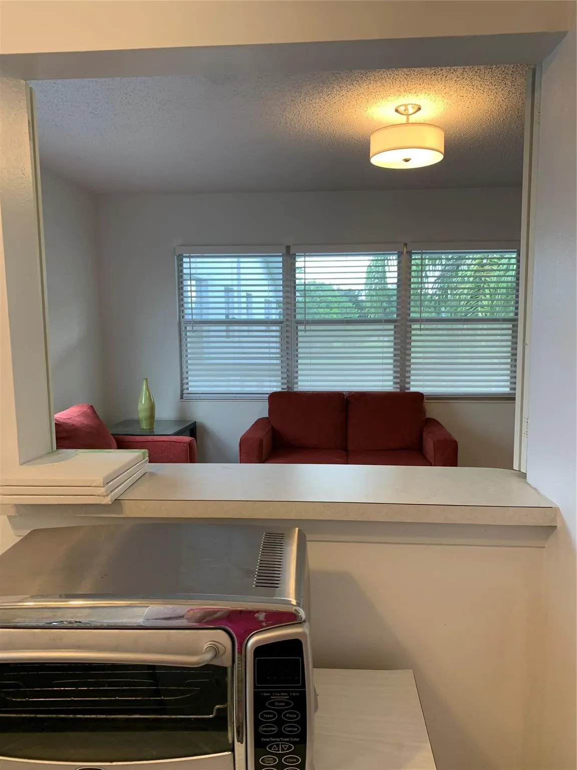 236 prescott-L, #236