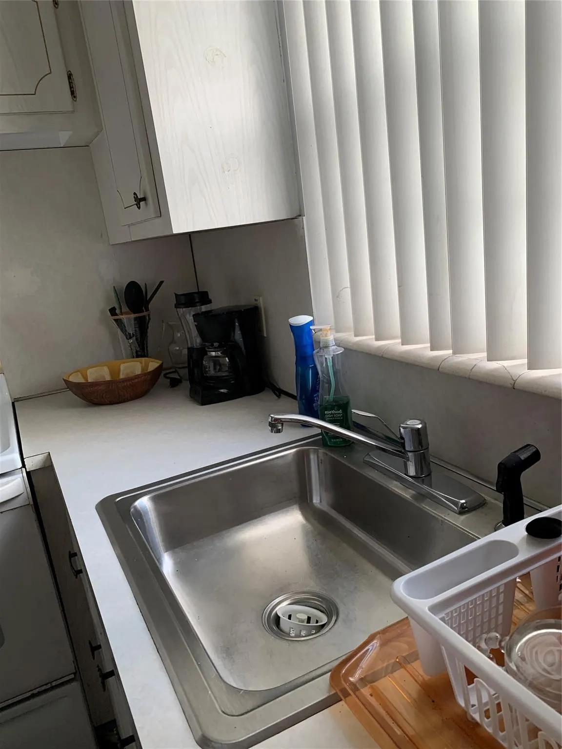 236 prescott-L, #236