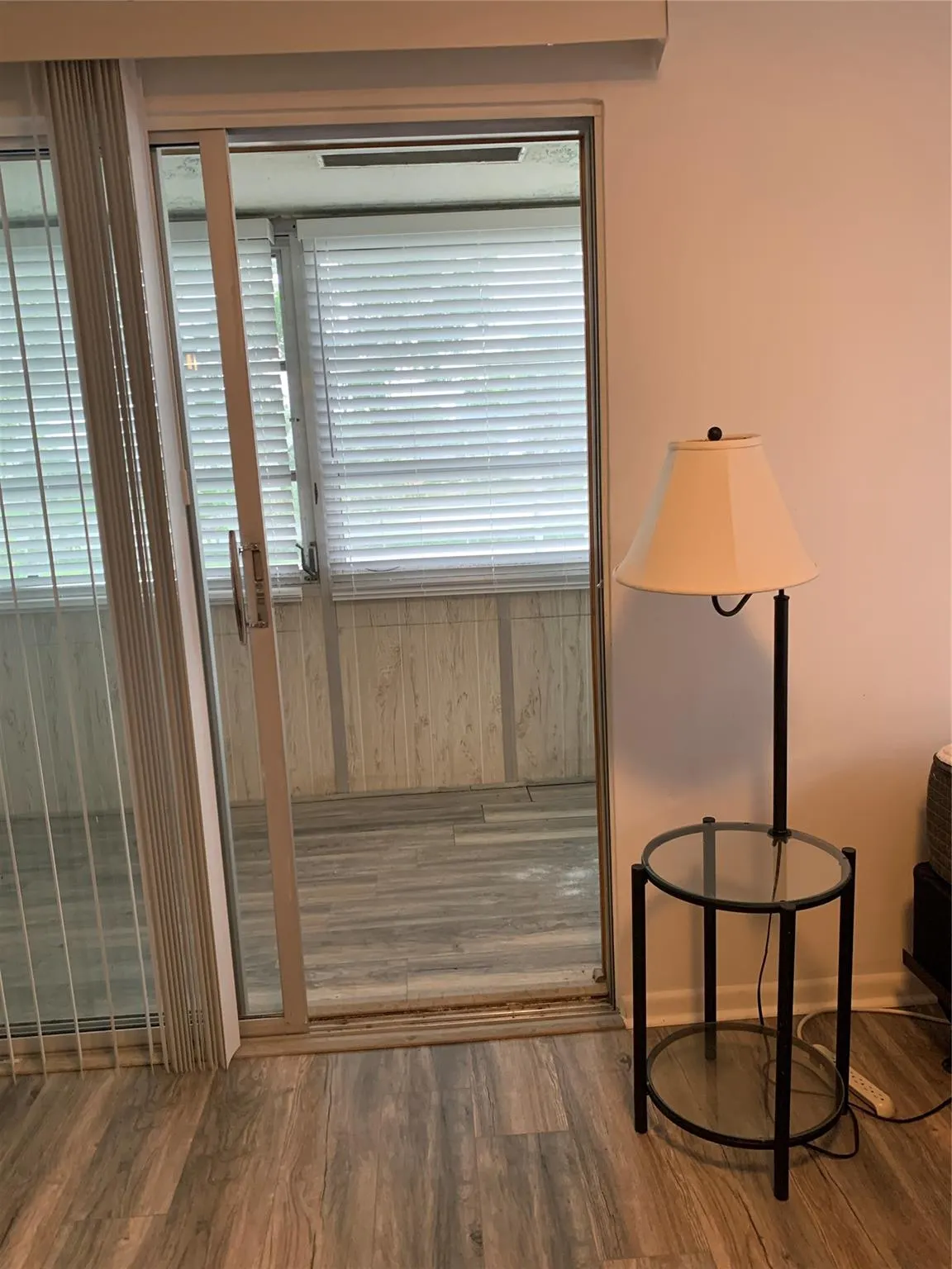 236 prescott-L, #236
