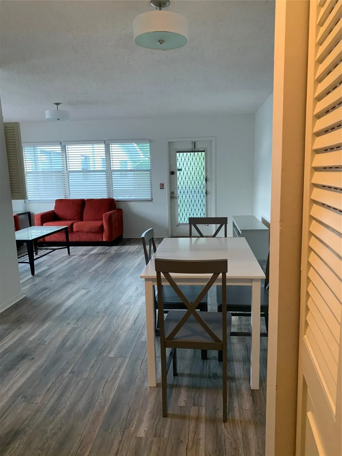 236 prescott-L, #236