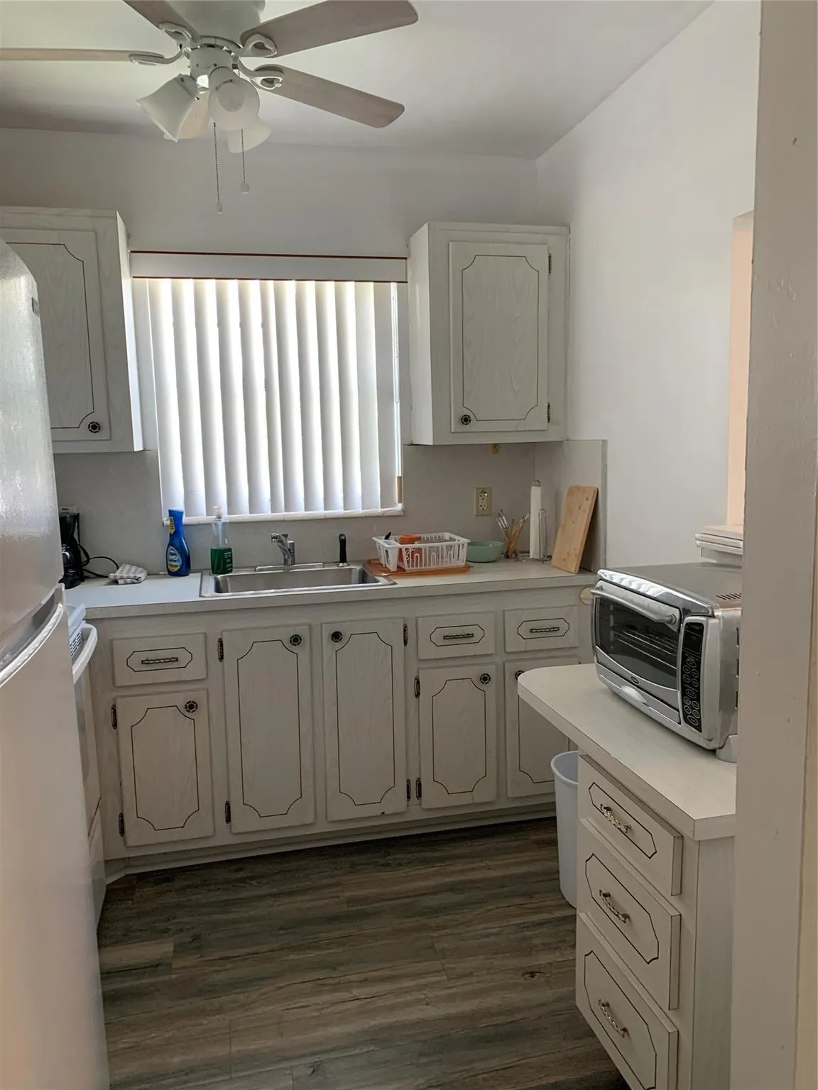 236 prescott-L, #236