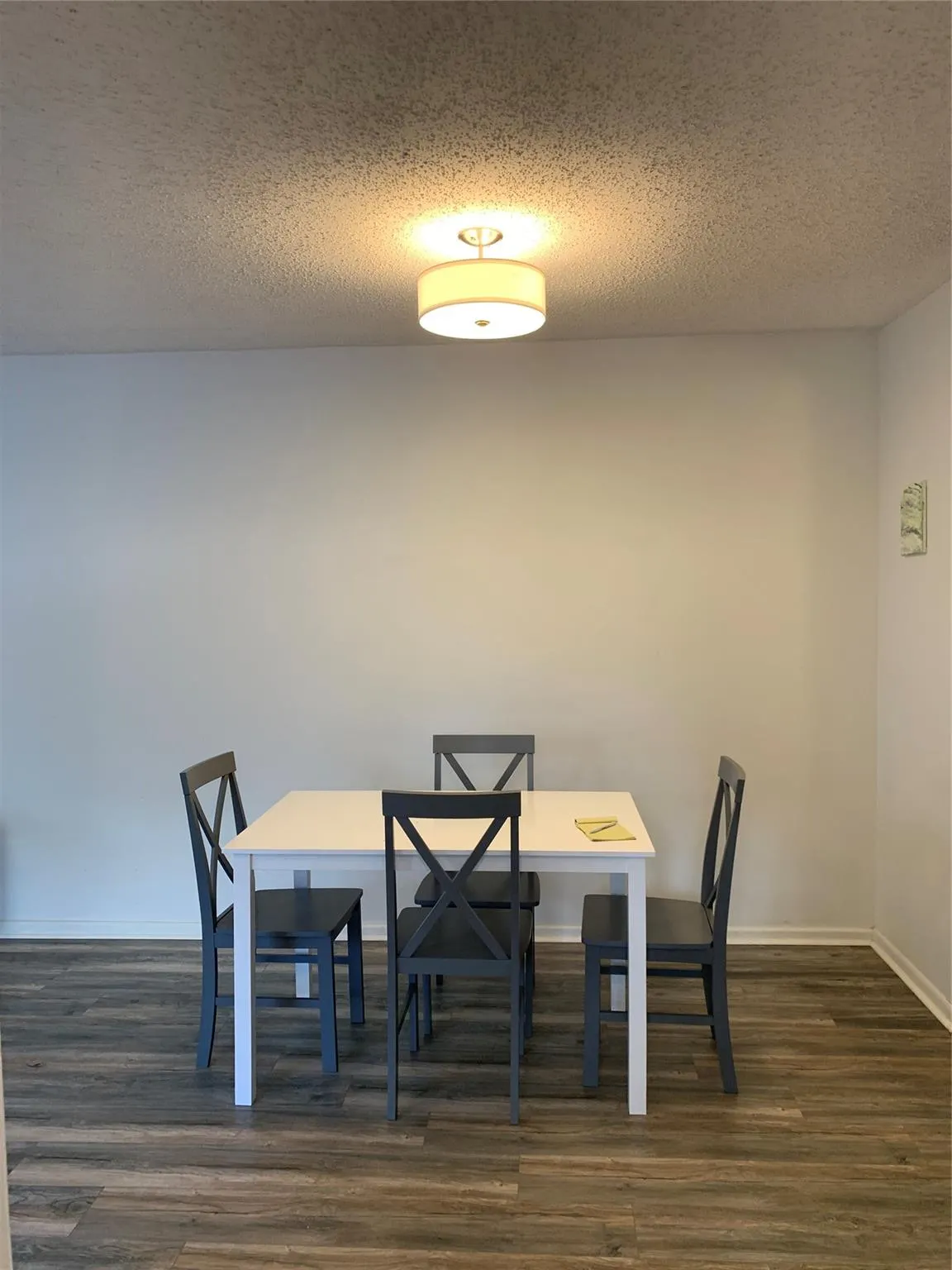236 prescott-L, #236