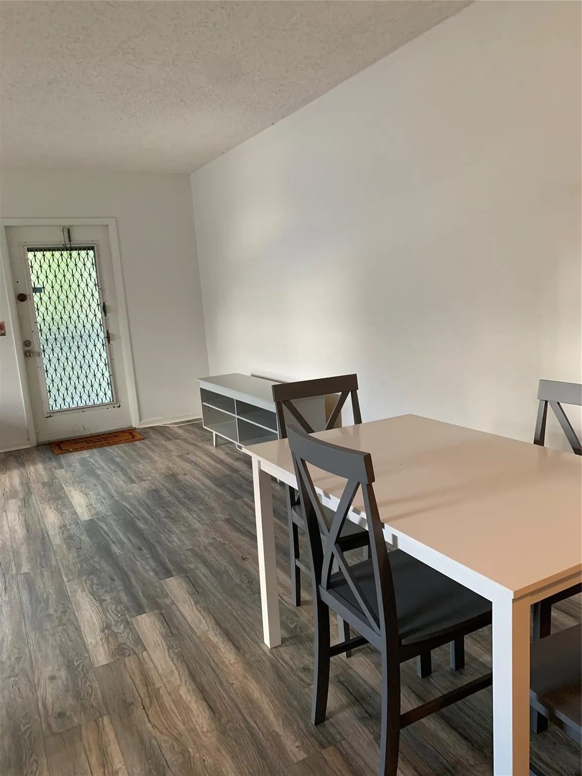 236 prescott-L, #236