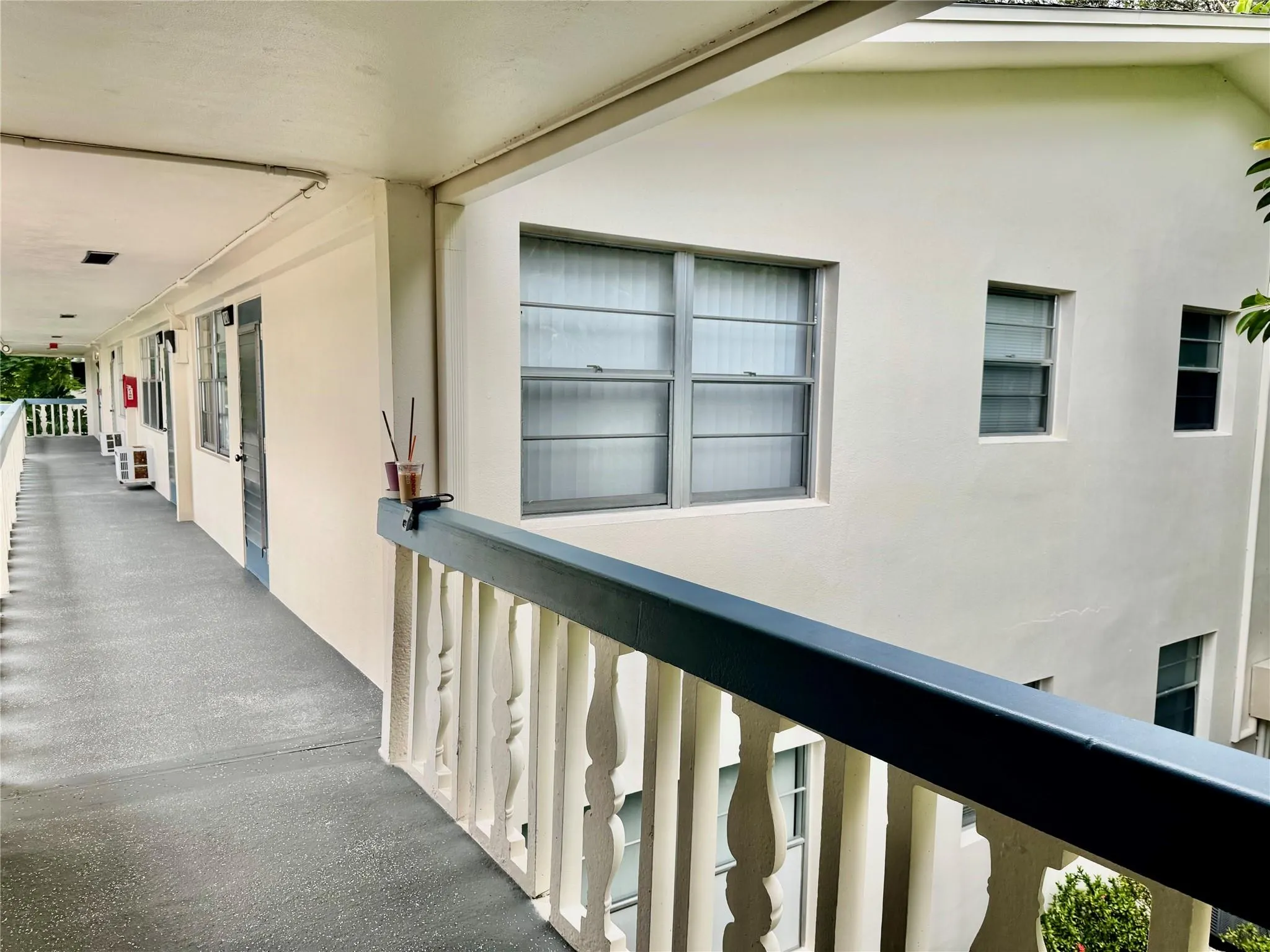 120 Tilford F, #120