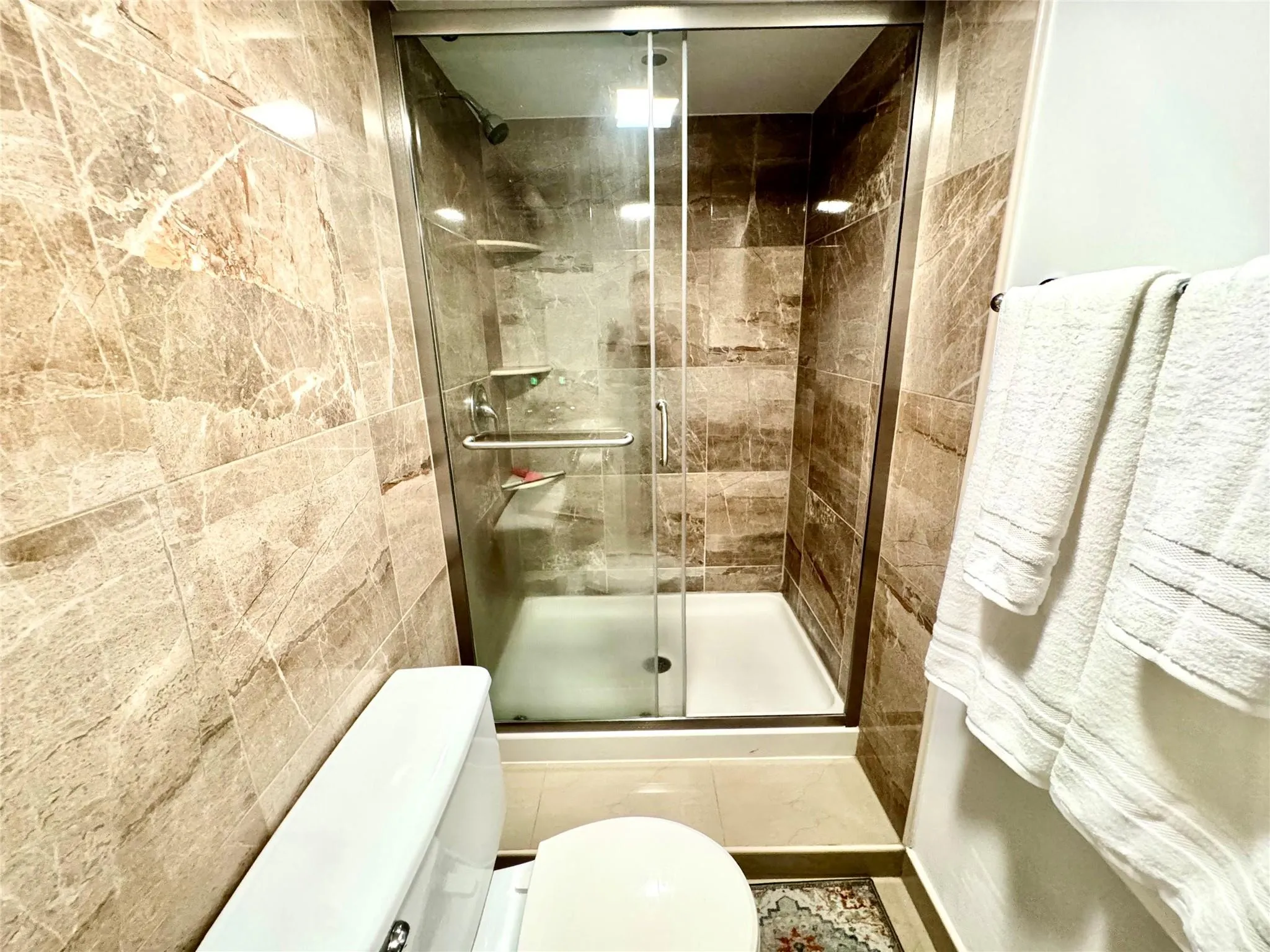 120 Tilford F, #120