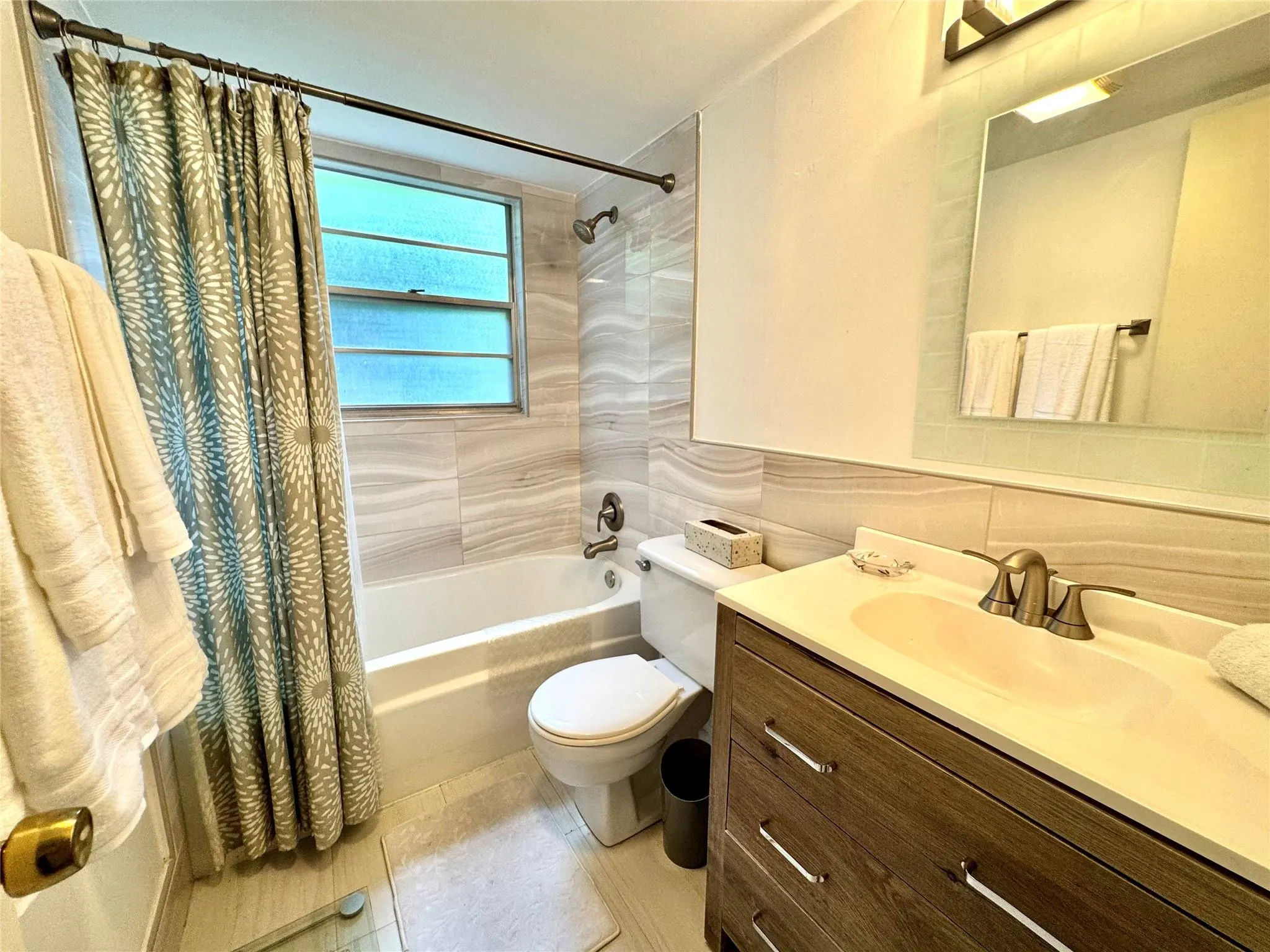 120 Tilford F, #120