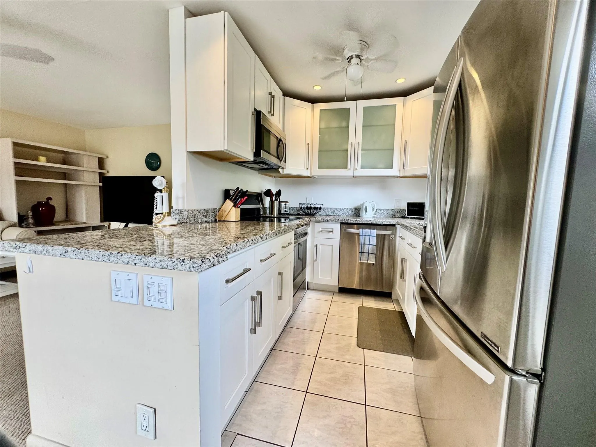 120 Tilford F, #120