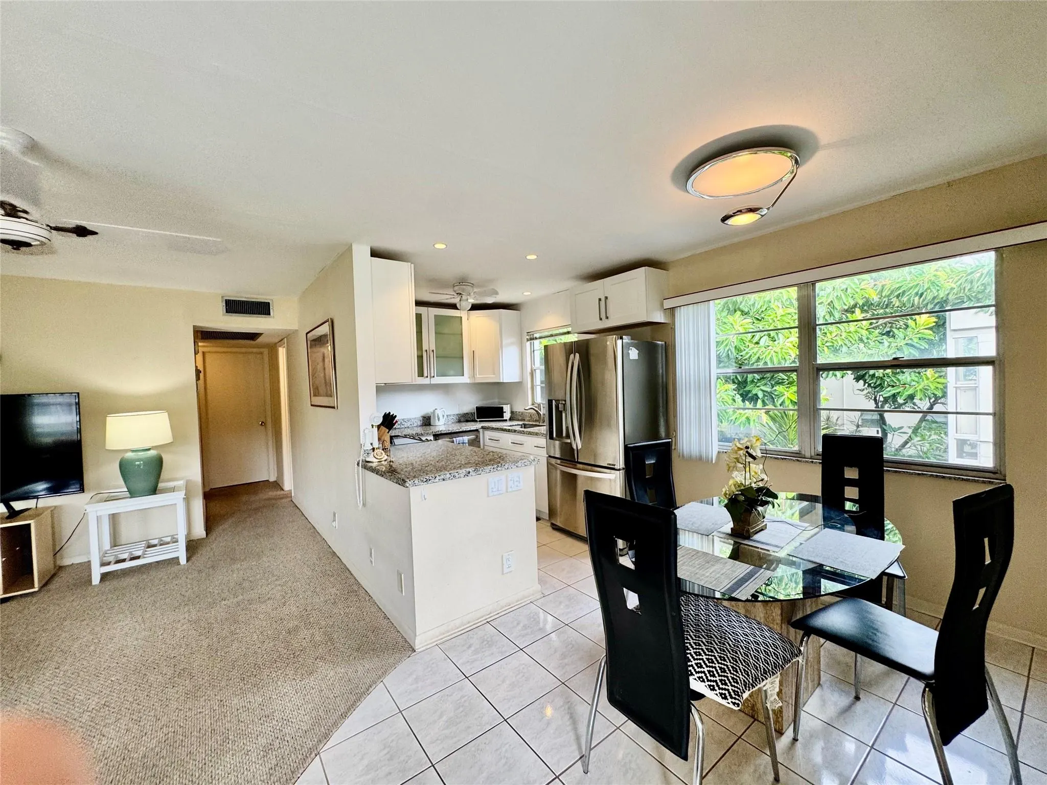 120 Tilford F, #120
