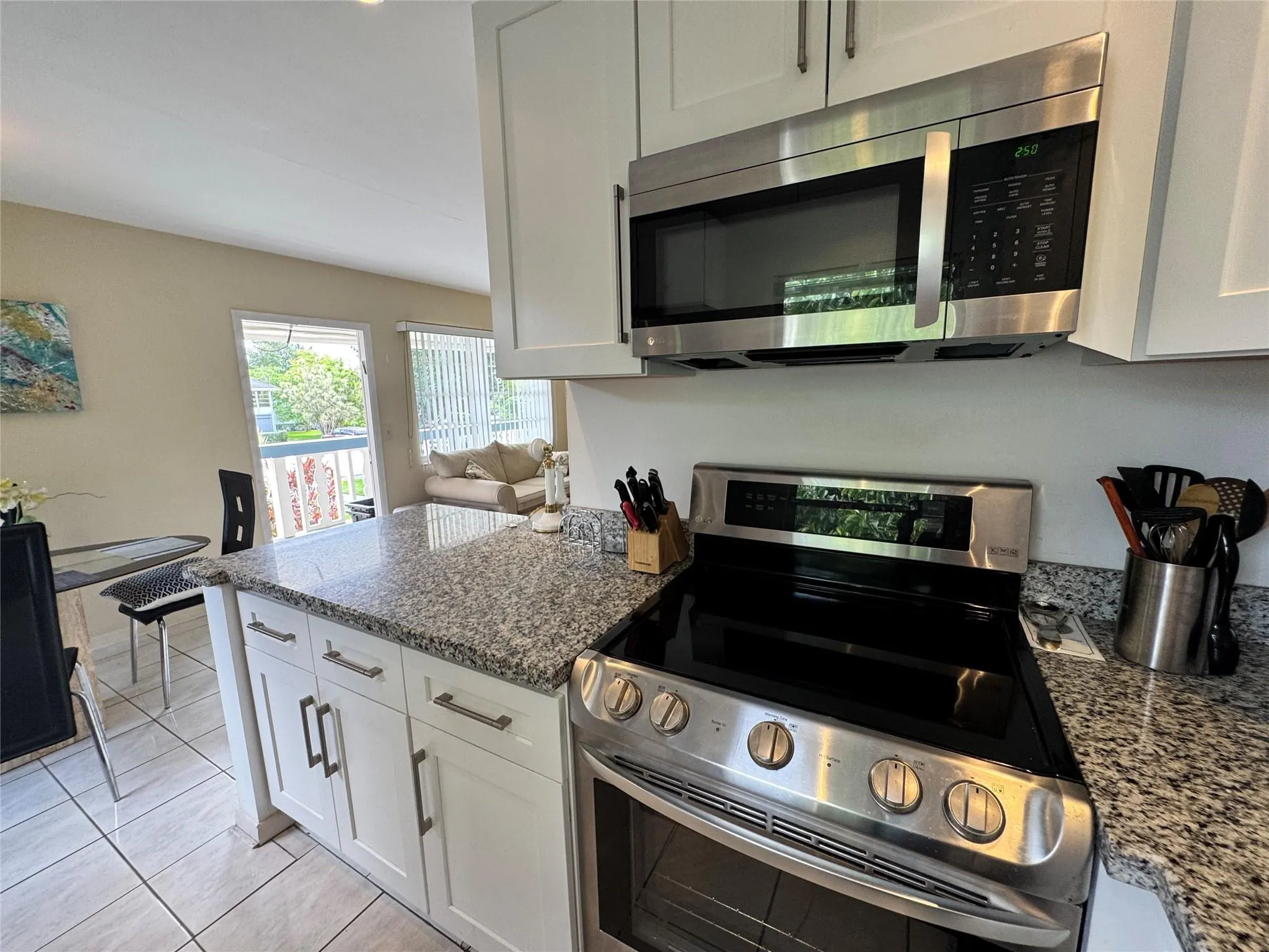 120 Tilford F, #120