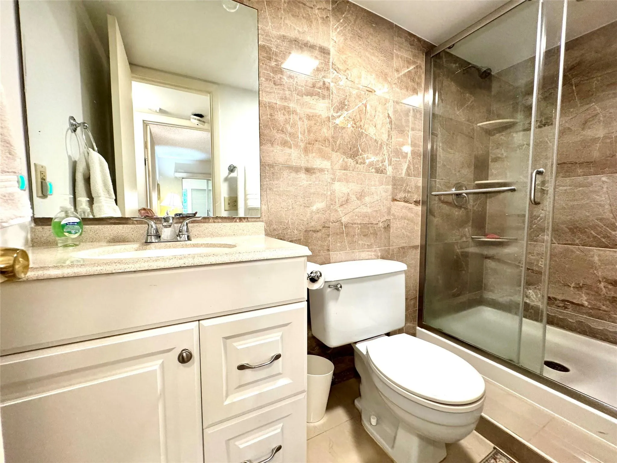 120 Tilford F, #120