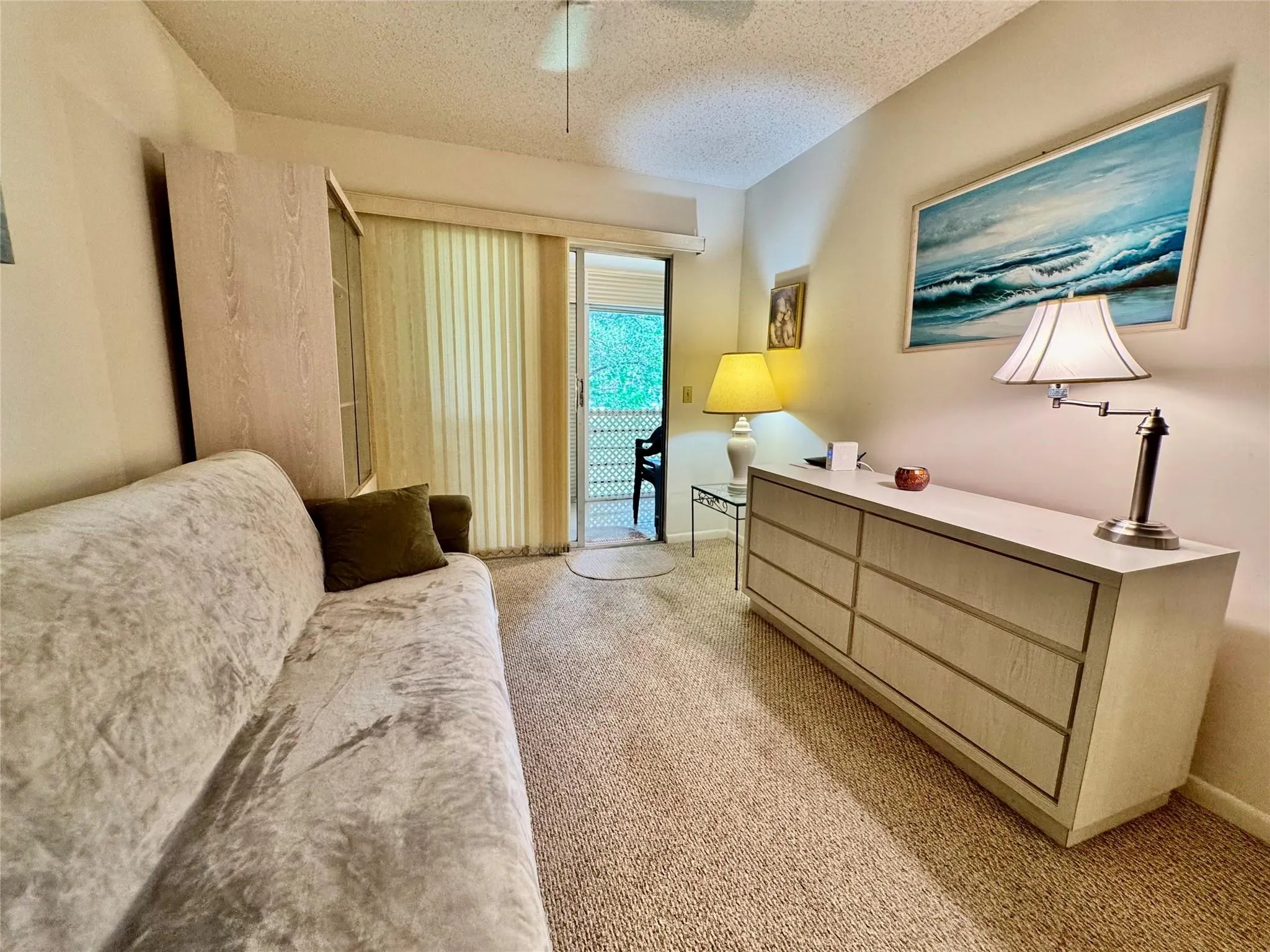 120 Tilford F, #120