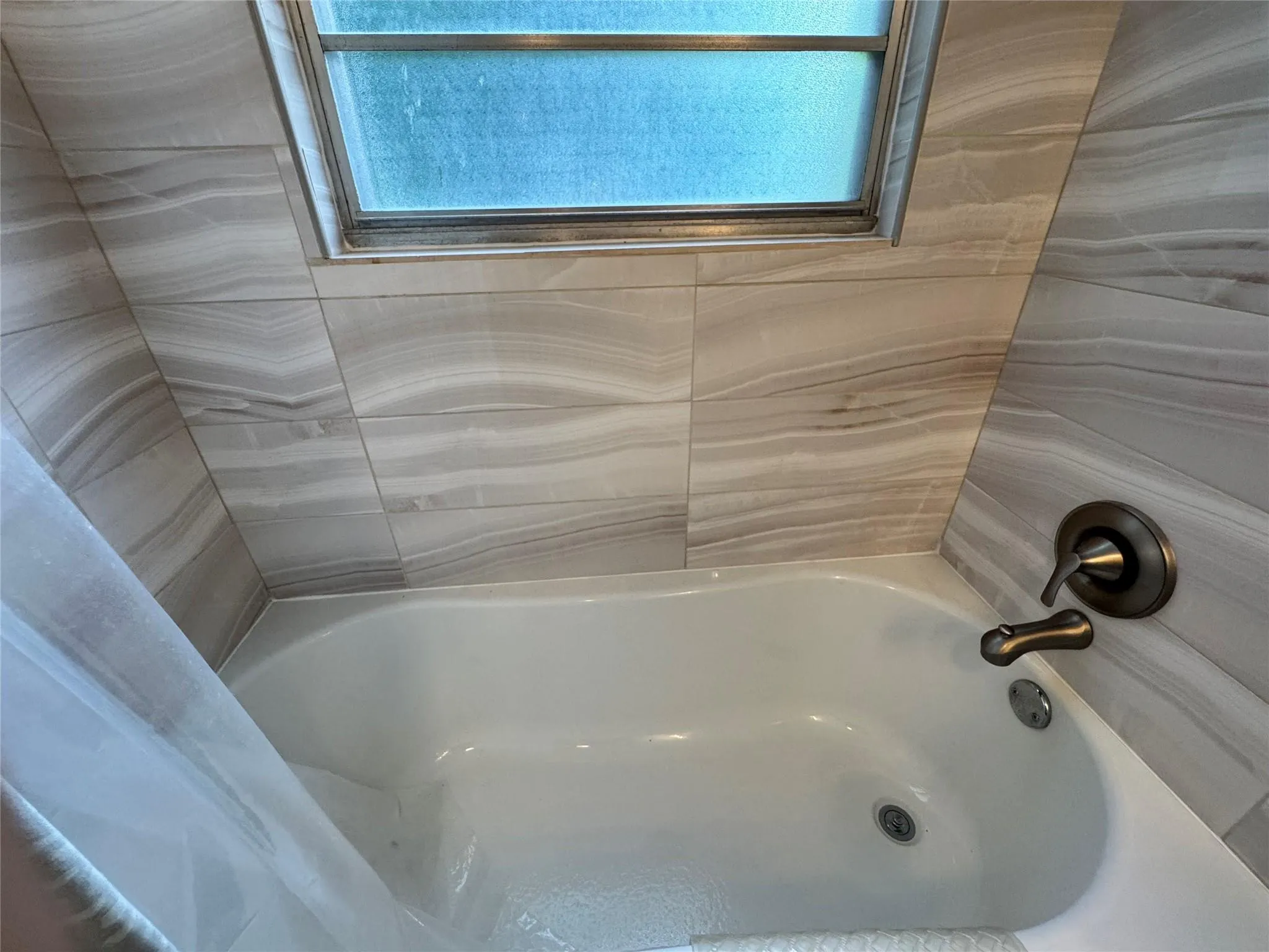 120 Tilford F, #120