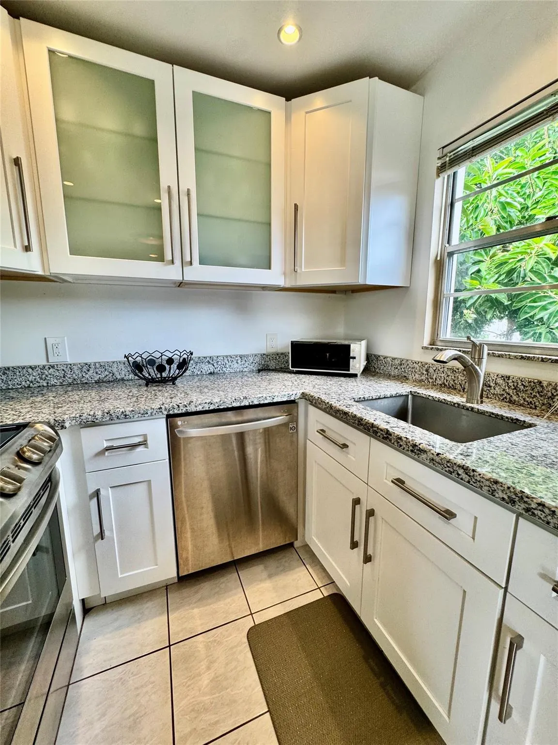 120 Tilford F, #120