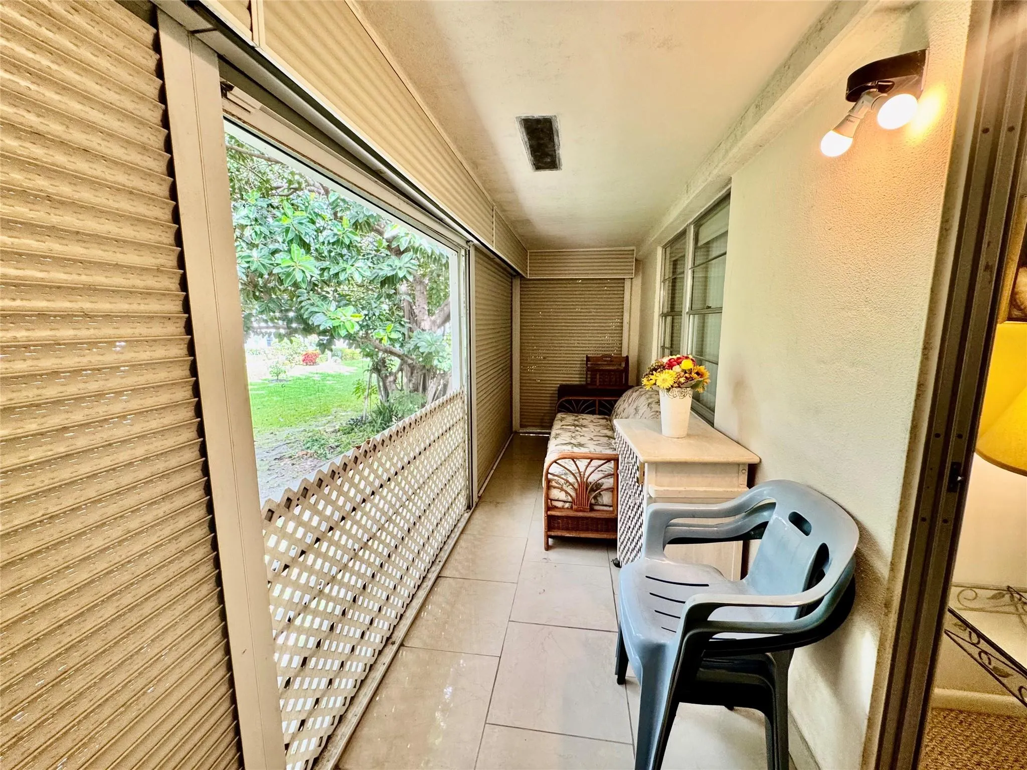 120 Tilford F, #120