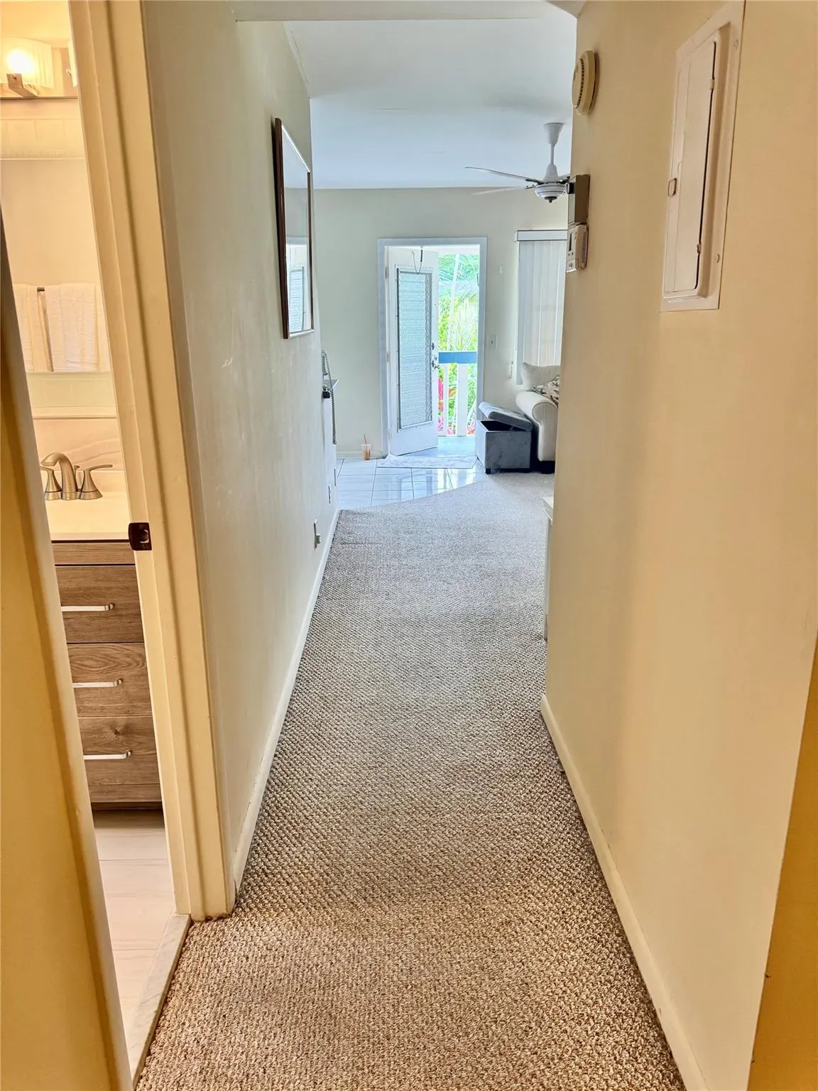 120 Tilford F, #120