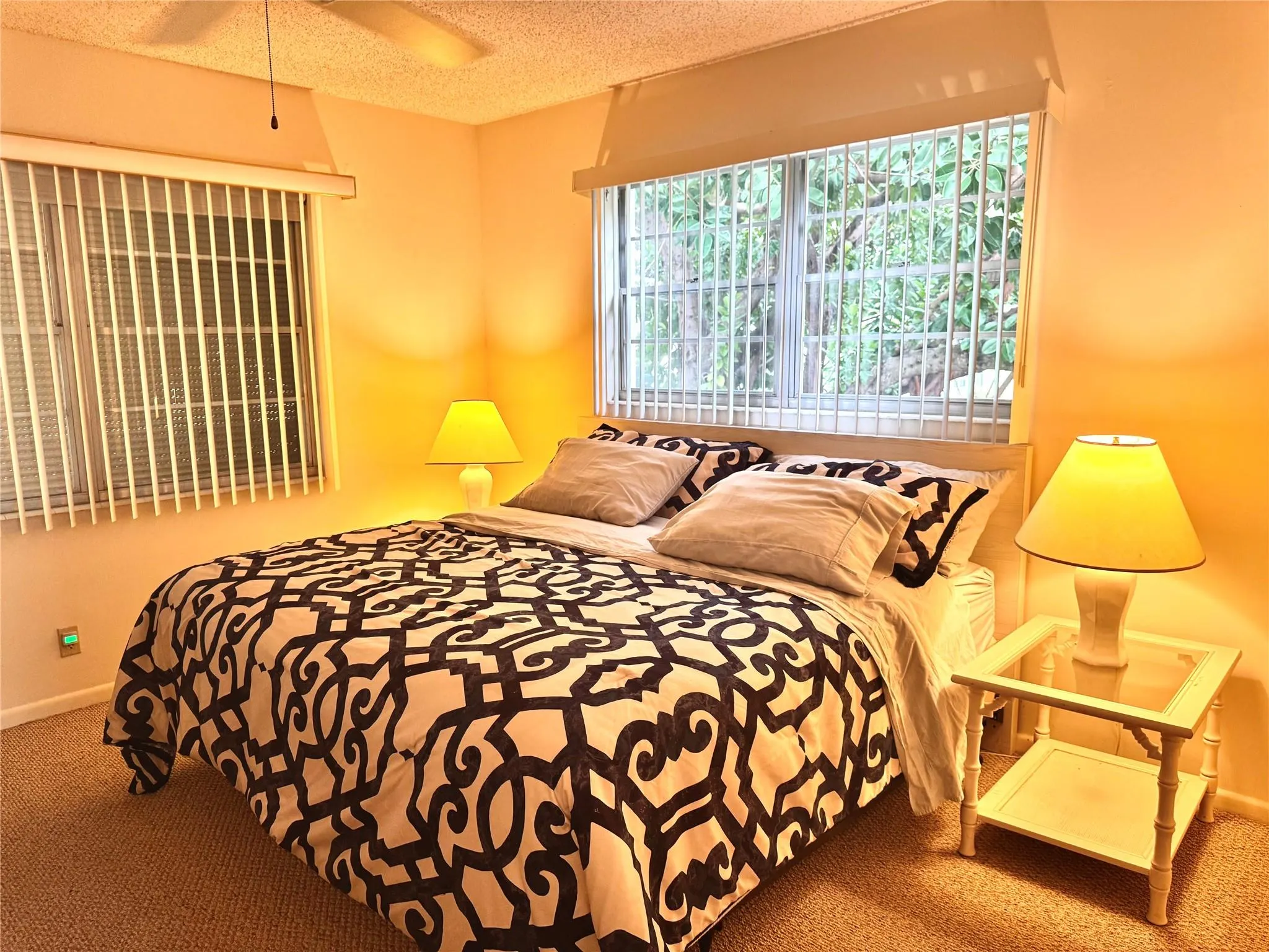 120 Tilford F, #120
