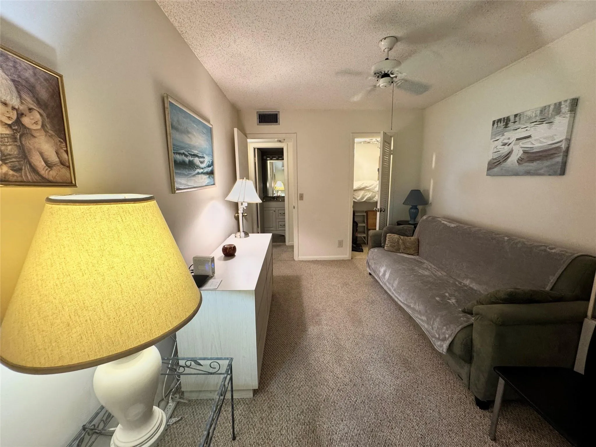 120 Tilford F, #120
