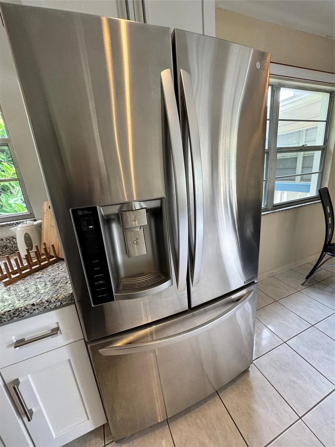 120 Tilford F, #120