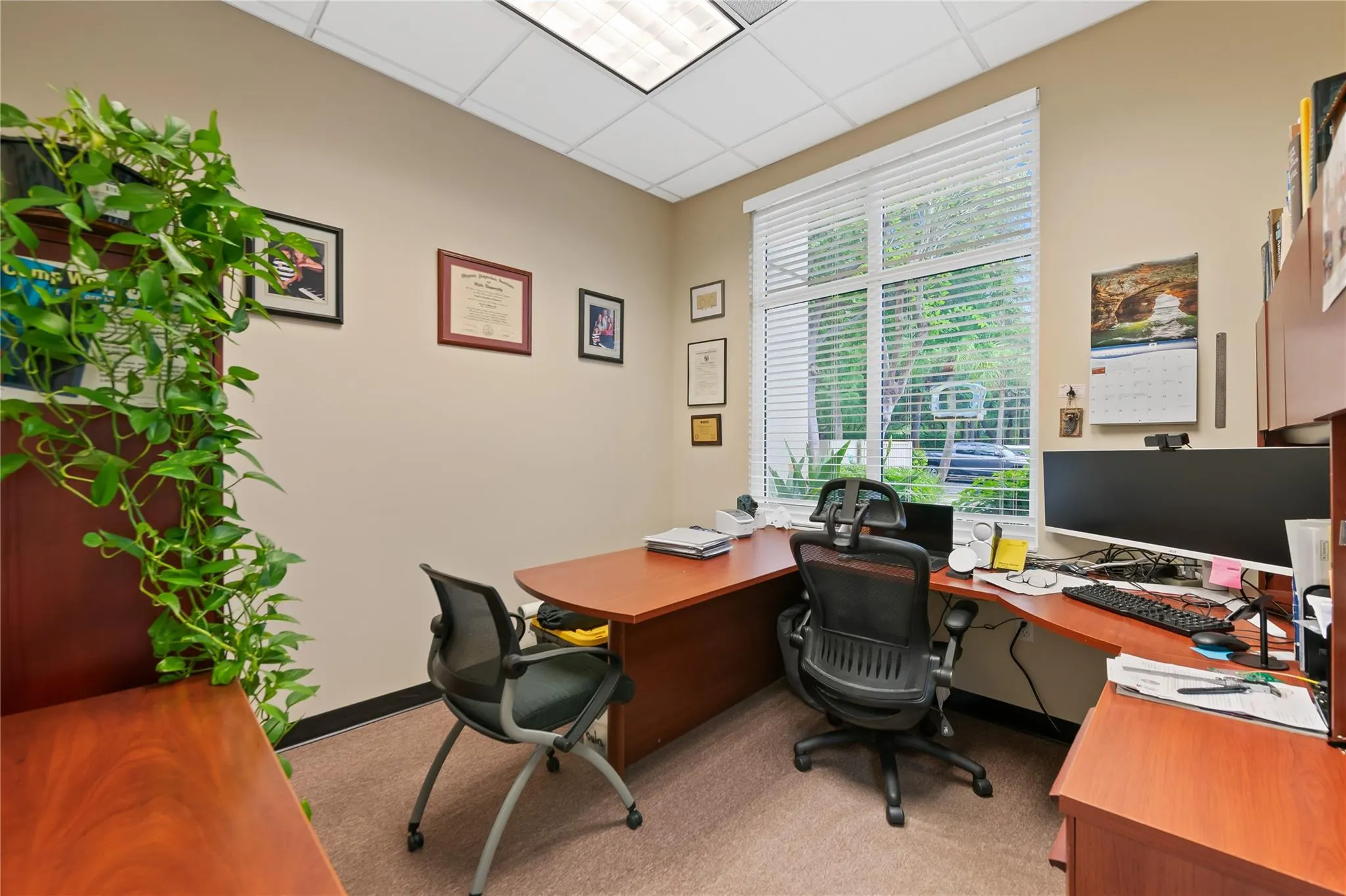 5497 Wiles Rd, #205