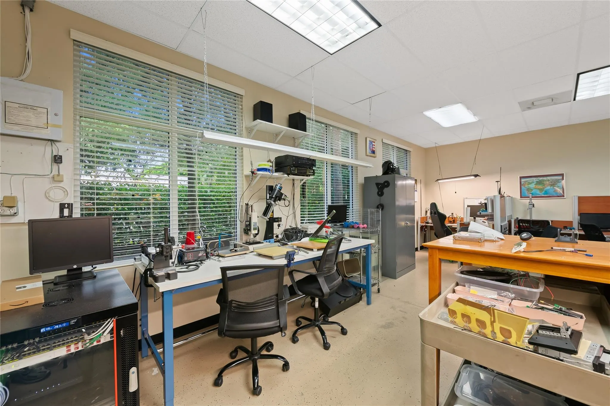 5497 Wiles Rd, #205
