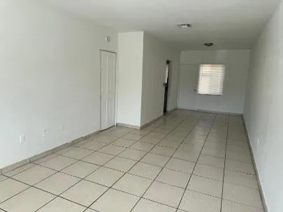 439 NW 84th St