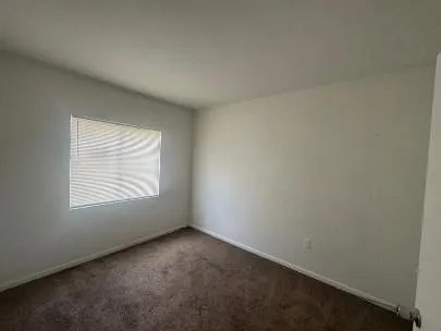 439 NW 84th St