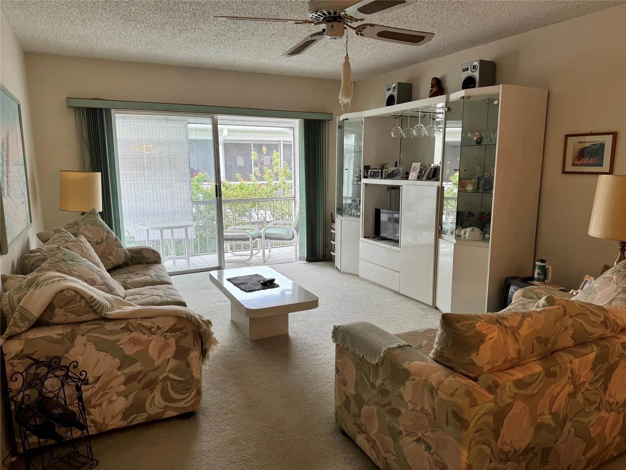 2171 NE 66th ST, #830