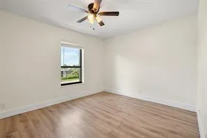 1700 NW 4th Ave