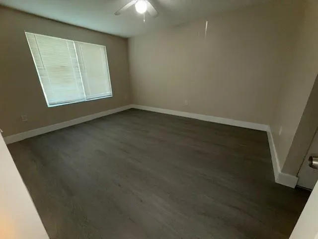 1105 Villa Ln, #1105
