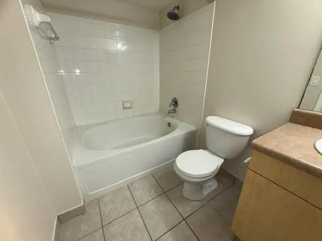 1105 Villa Ln, #1105