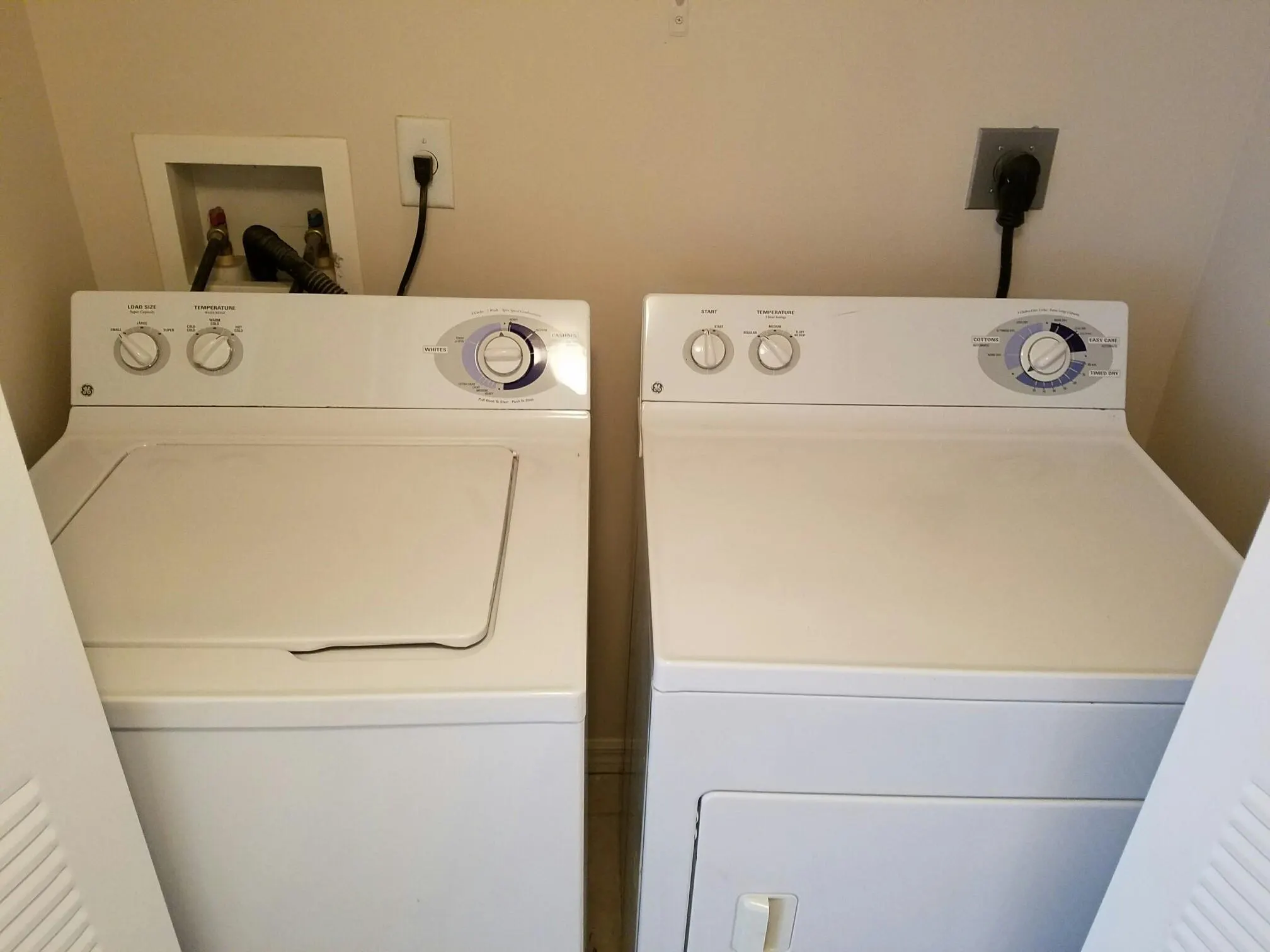 1105 Villa Ln, #1105