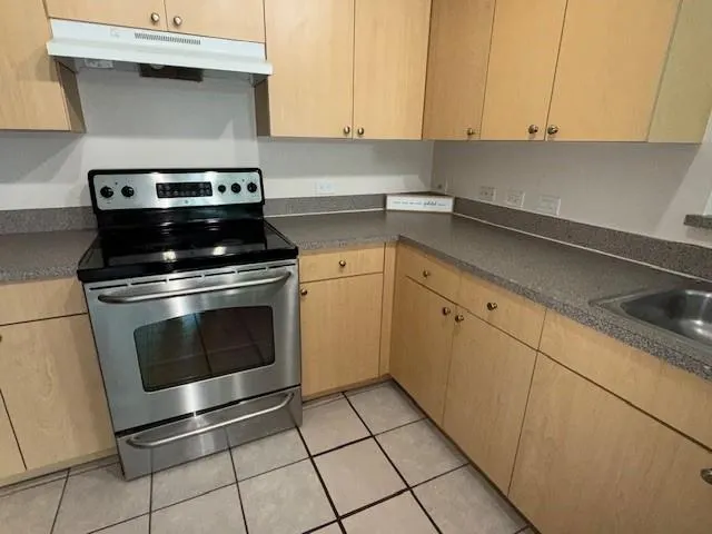 1105 Villa Ln, #1105