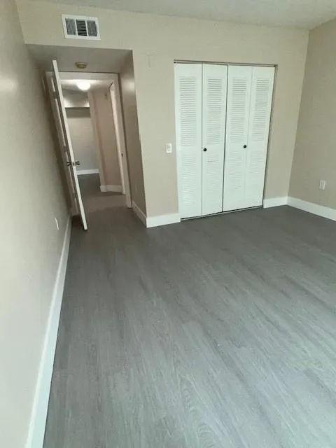1105 Villa Ln, #1105