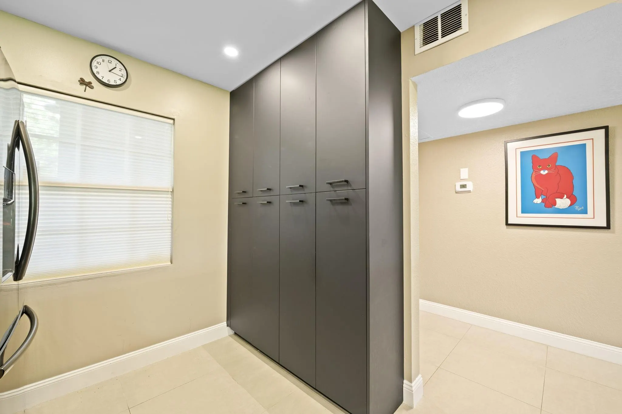 555 Oaks Ln, #112