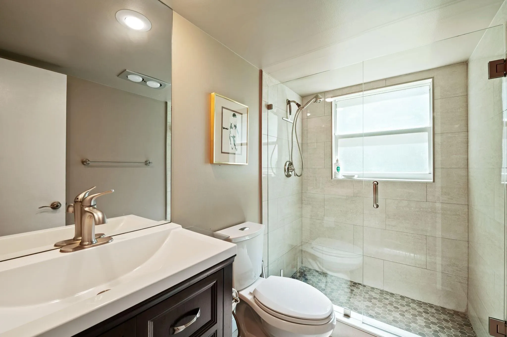 555 Oaks Ln, #112