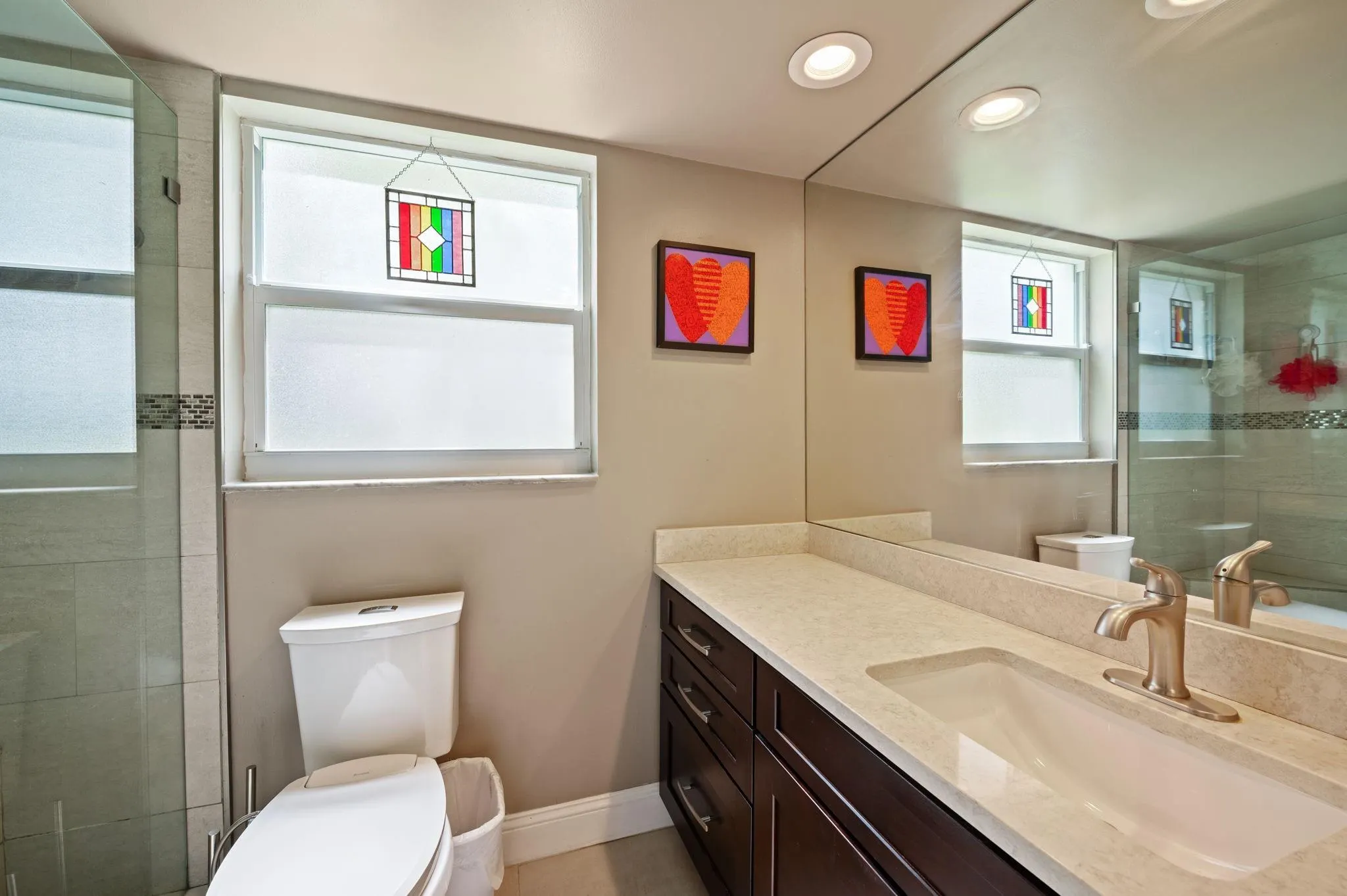 555 Oaks Ln, #112