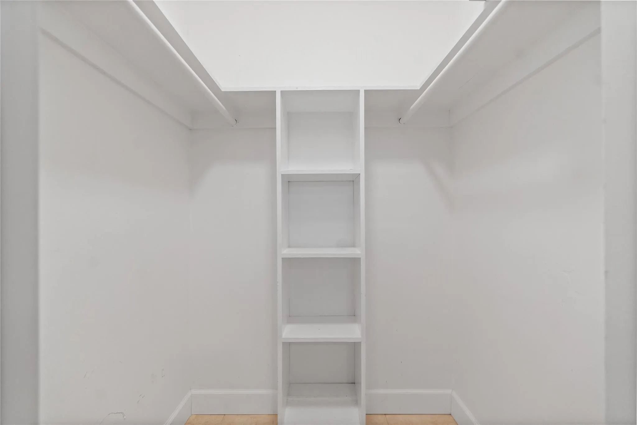 1439 S Ocean Blvd, #108