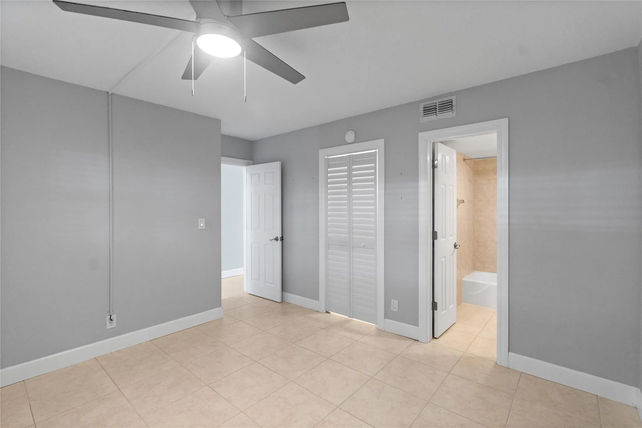 1439 S Ocean Blvd, #108