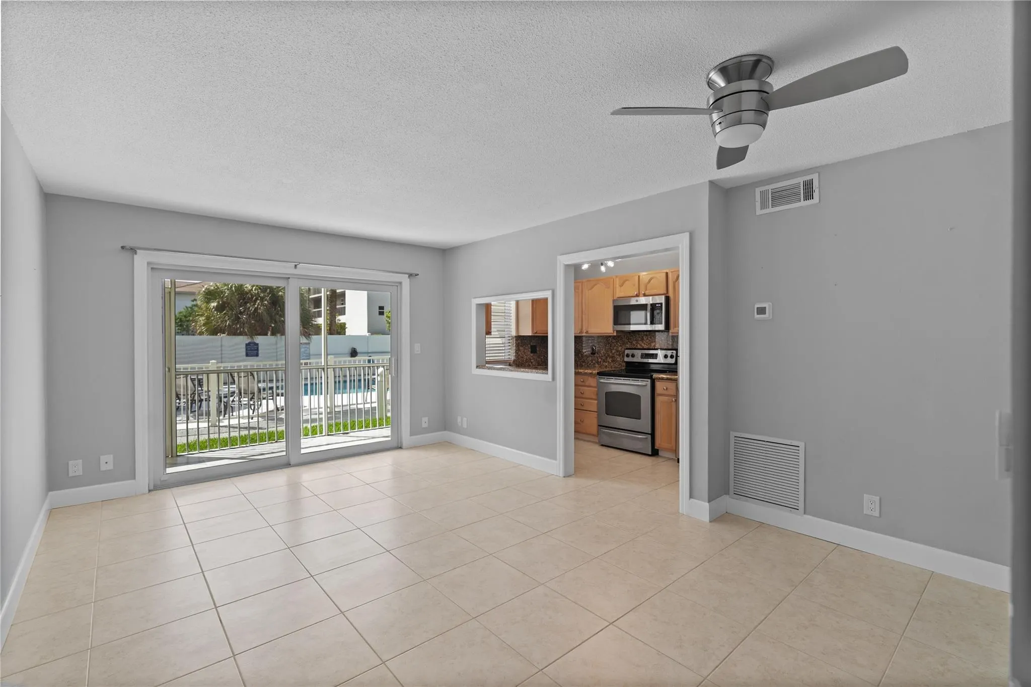 1439 S Ocean Blvd, #108