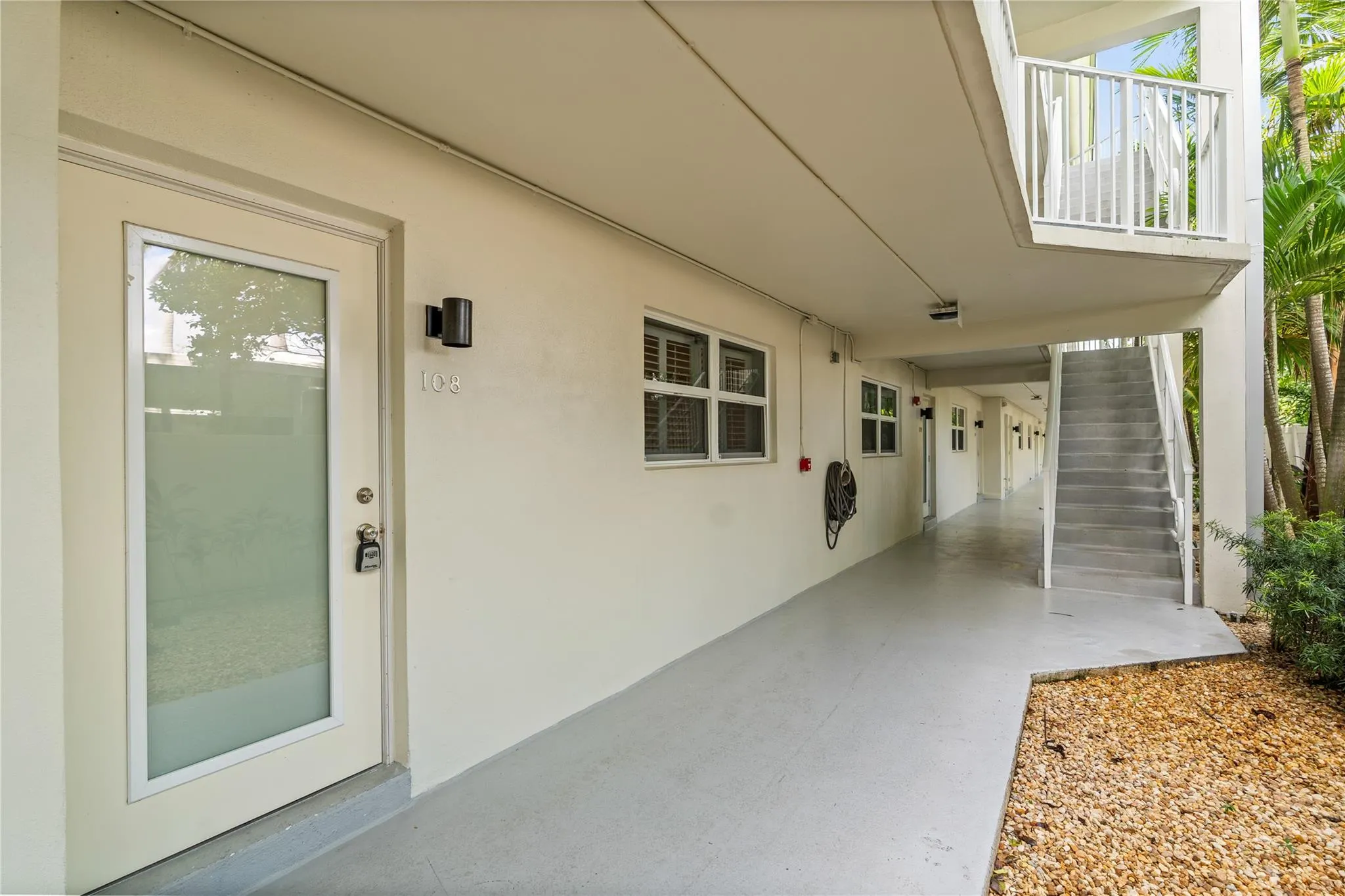1439 S Ocean Blvd, #108