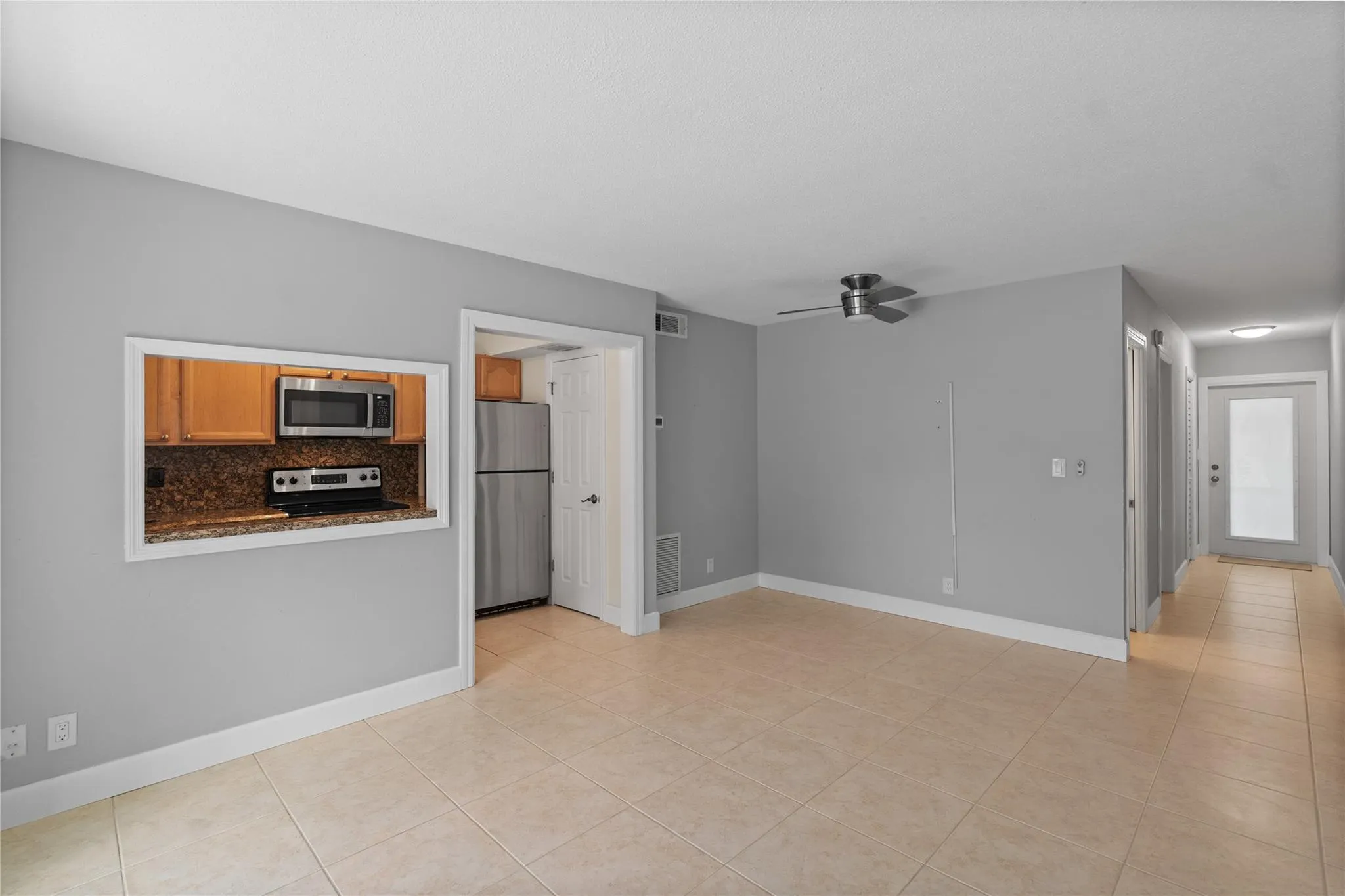 1439 S Ocean Blvd, #108