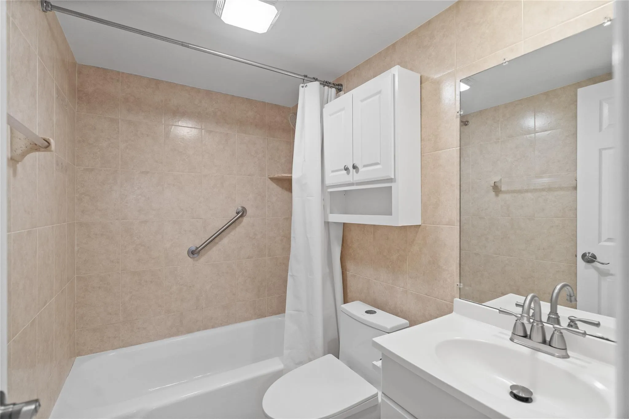 1439 S Ocean Blvd, #108