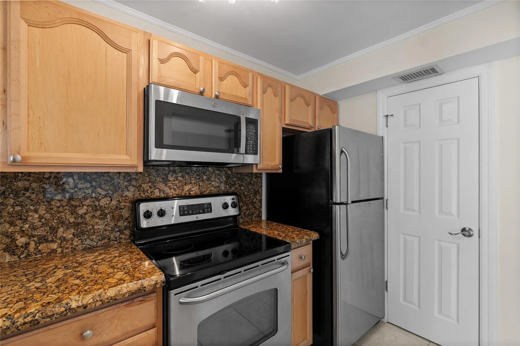 1439 S Ocean Blvd, #108