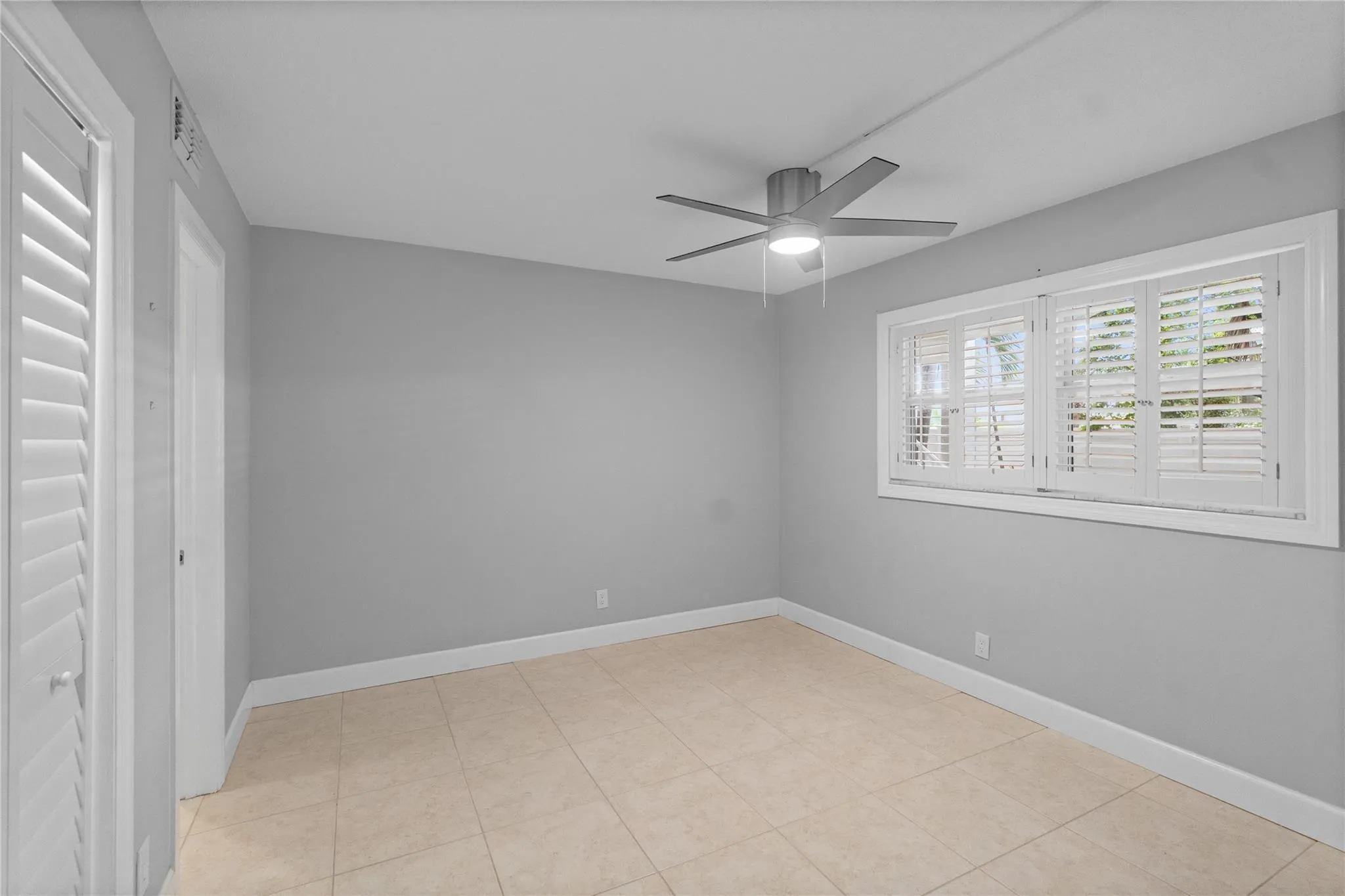 1439 S Ocean Blvd, #108